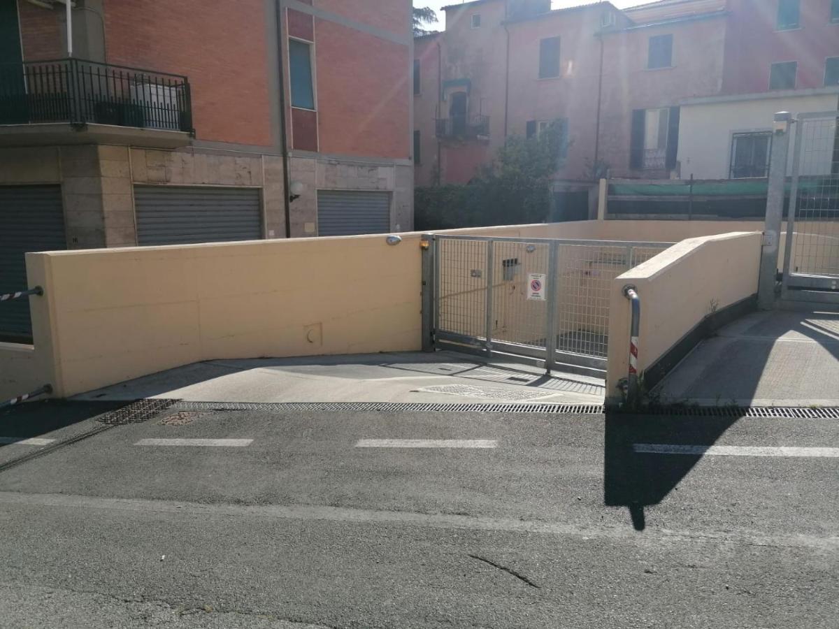 Perla Del Golfo Daire Lerici Dış mekan fotoğraf