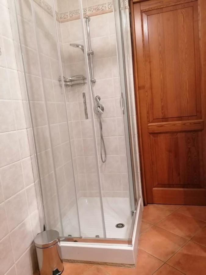 Perla Del Golfo Daire Lerici Dış mekan fotoğraf
