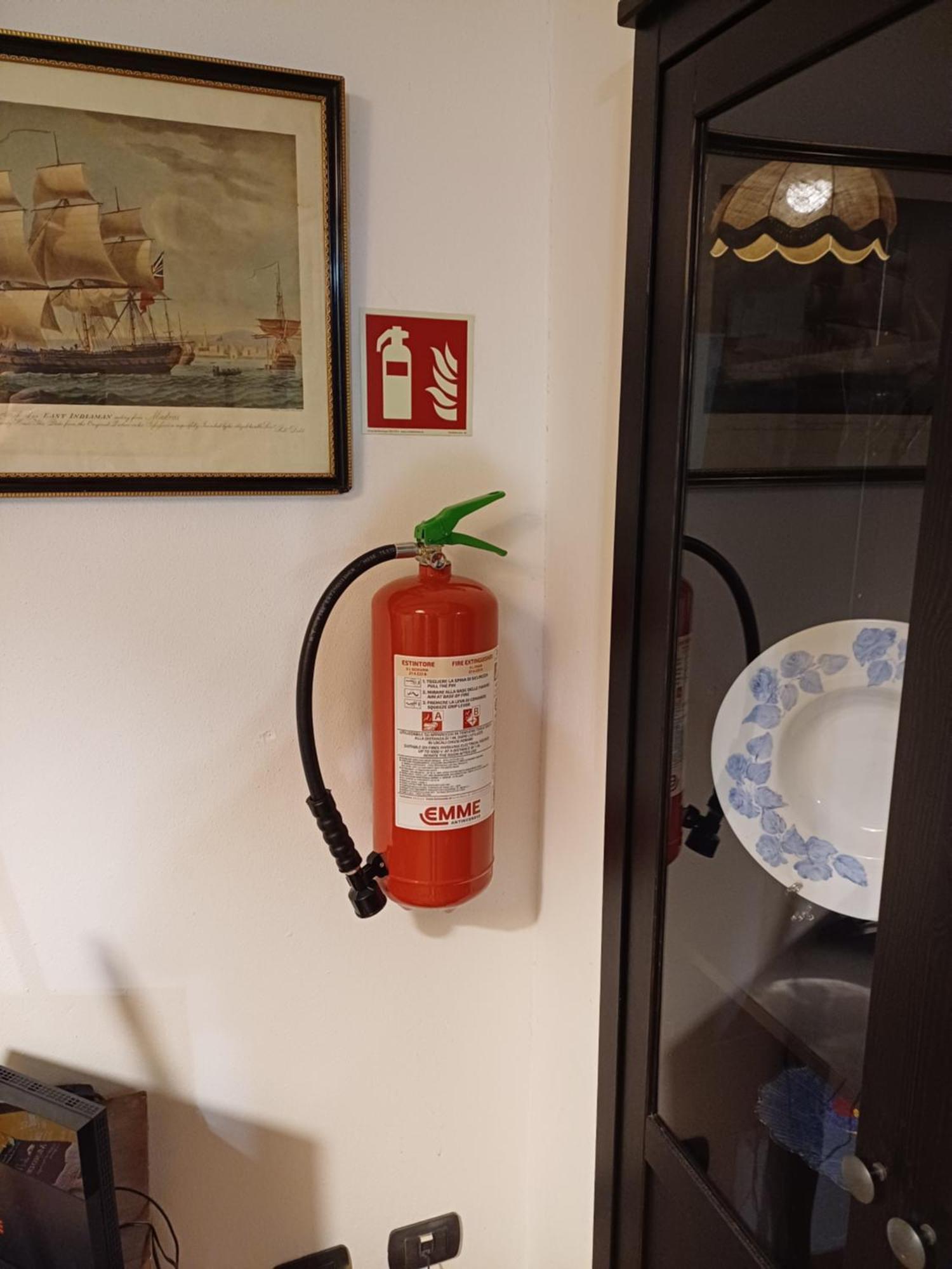 Perla Del Golfo Daire Lerici Dış mekan fotoğraf